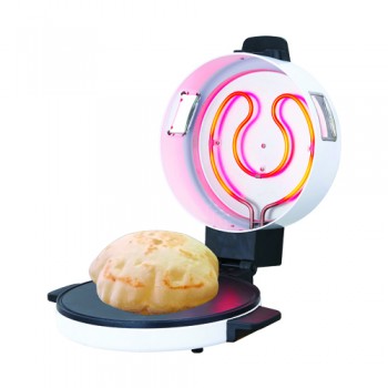 ريبون خبازة منزلية كهربائية ، 1800 واط ، RE-5-021